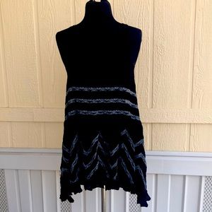 Pretty Free People Intimates Size XS
